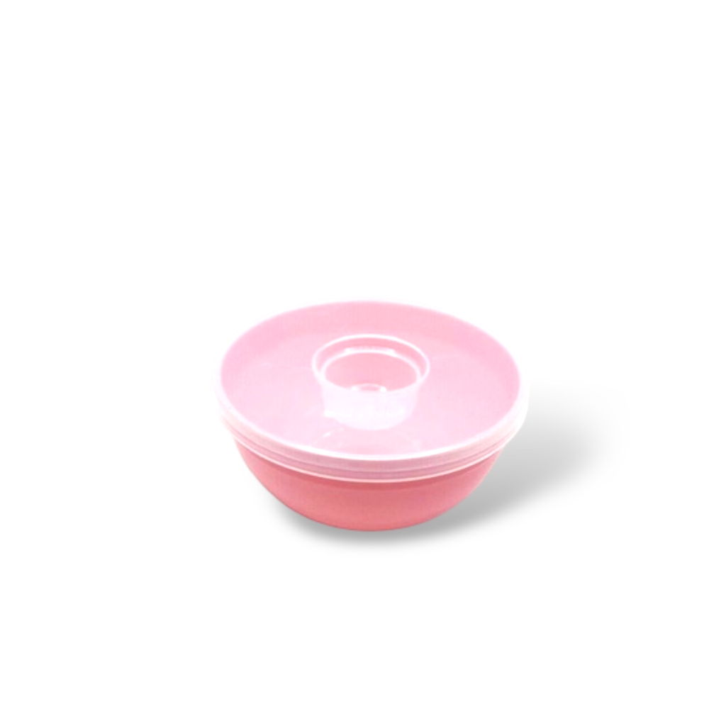 Facial Mask Bowl
