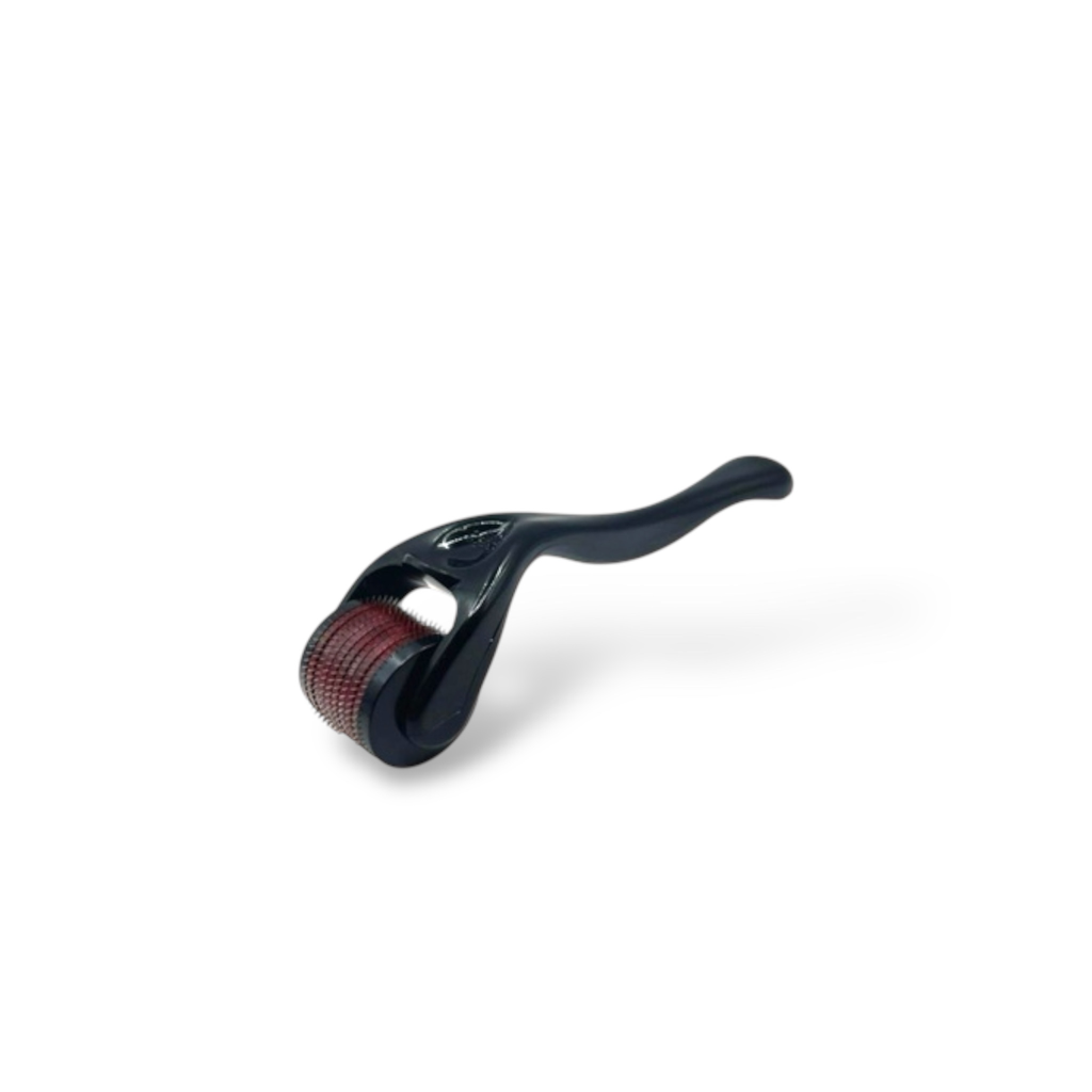 skin/beard/hair Derma Roller