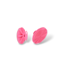 Silicone Bath Brush