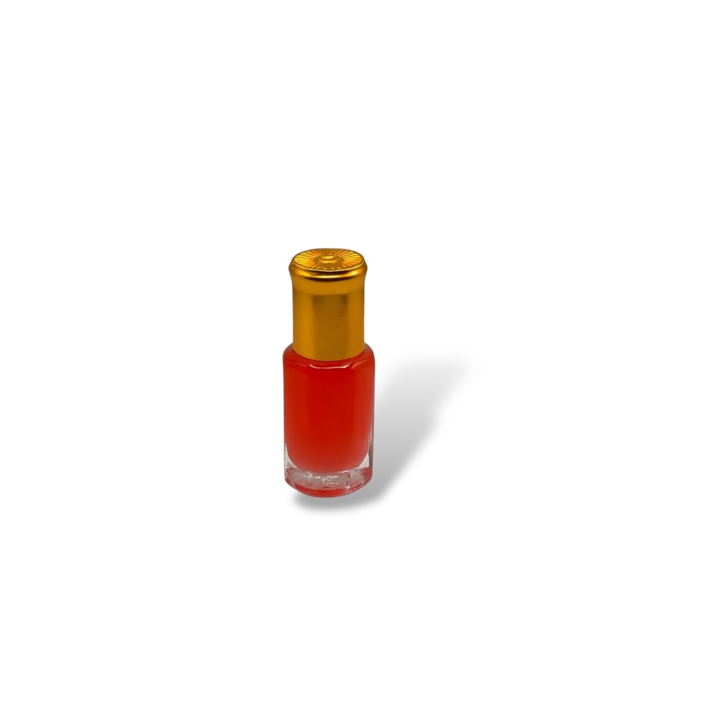 Roses - Musk Al Tahara