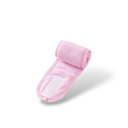 SkinCare Hairband