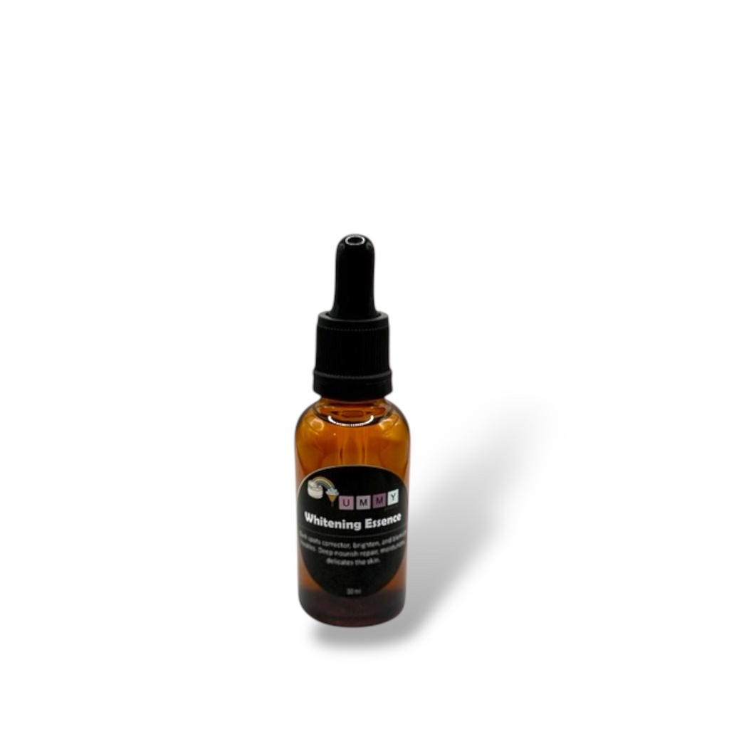 Whitening Essence