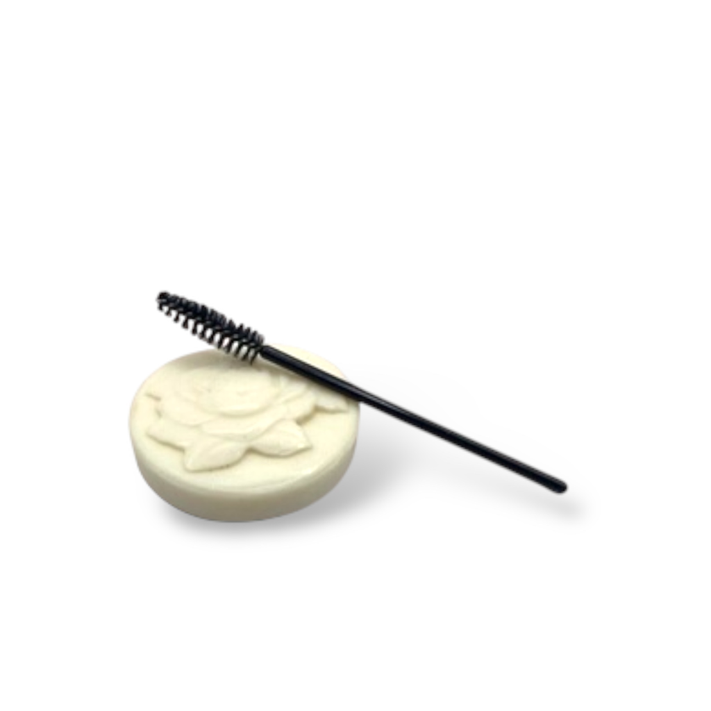 Eyebrow Styling Soap
