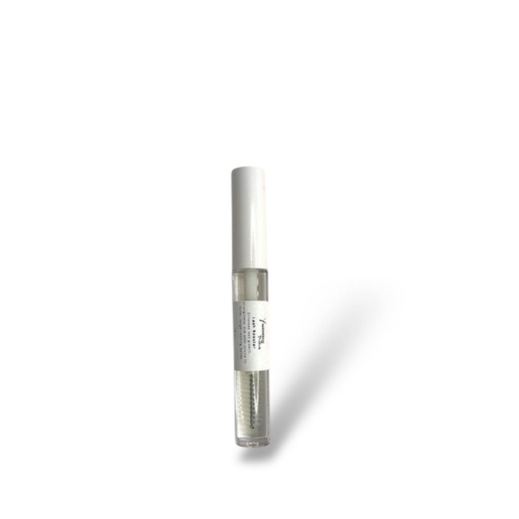 Eyelash Booster