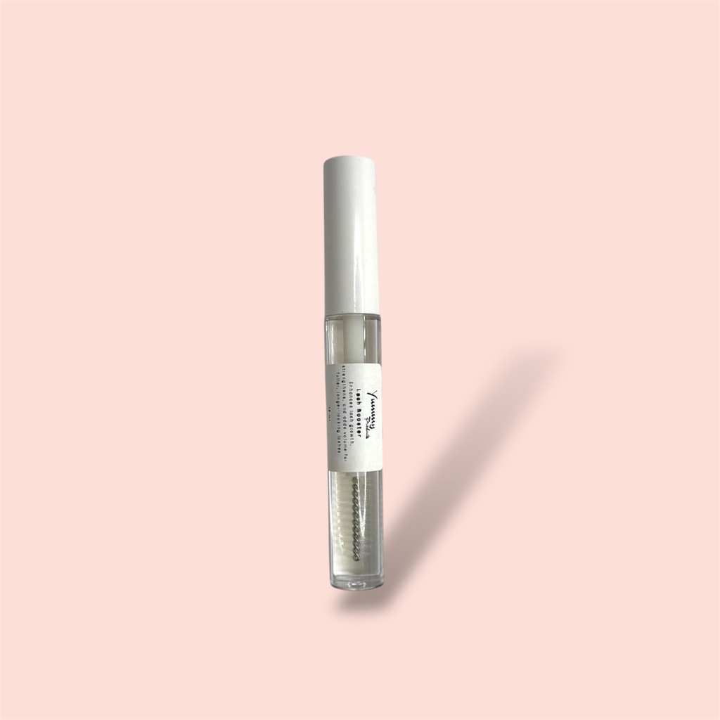 Eyelash Serum