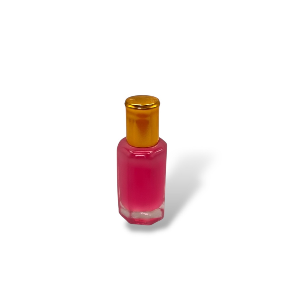 Pheromone - Musk Al Tahara 