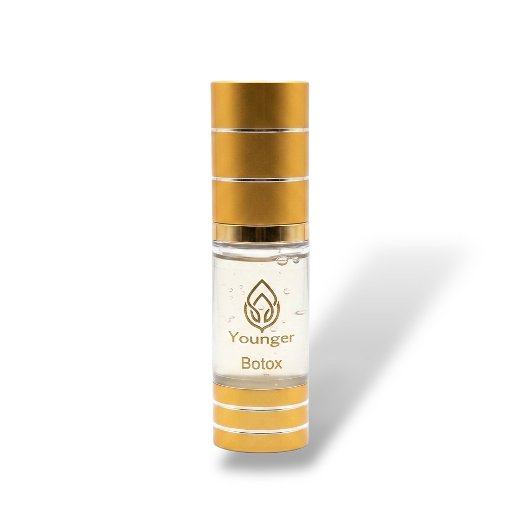 Botox Serum 
