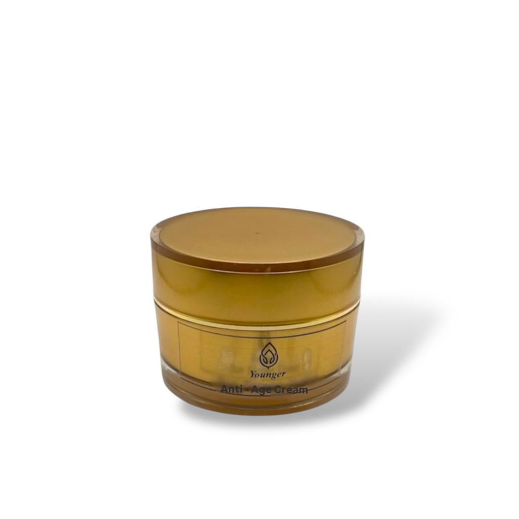 Anti-Age Cream 