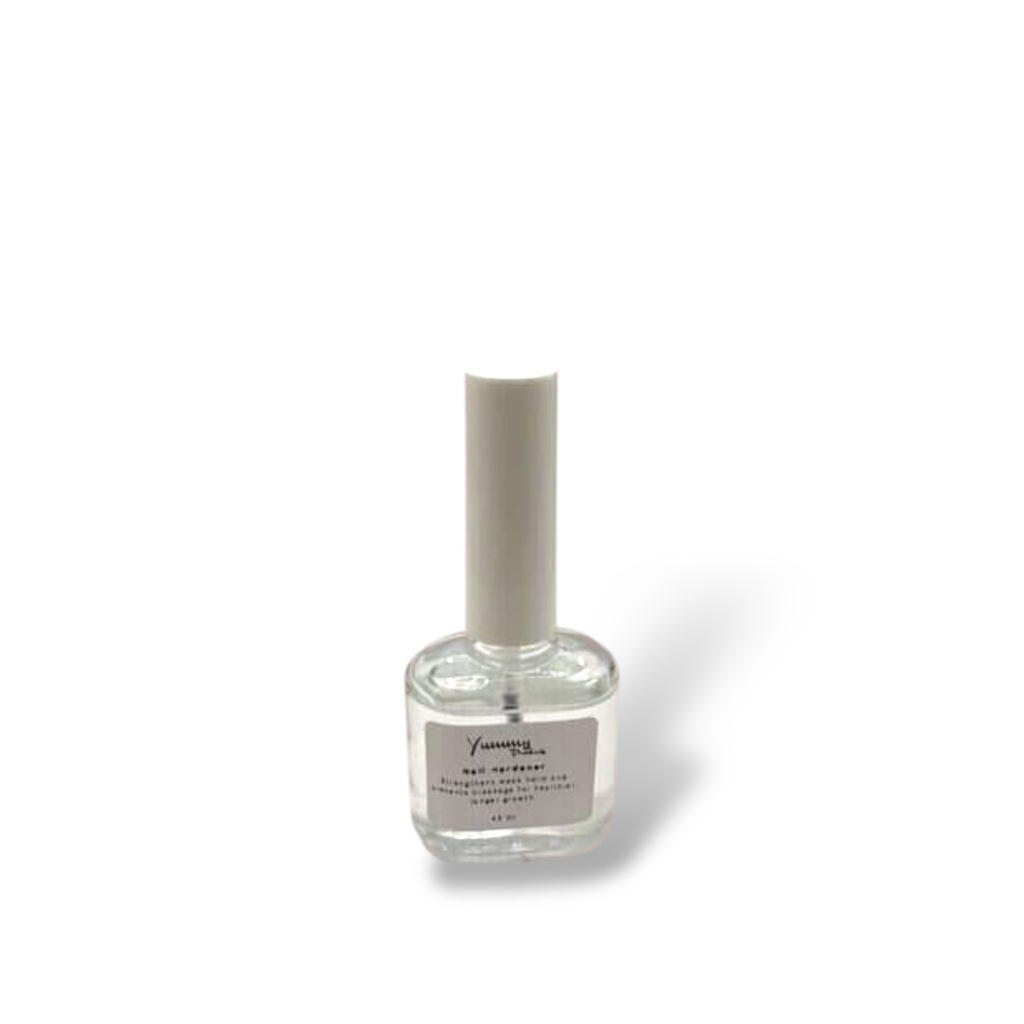 Nail Hardener