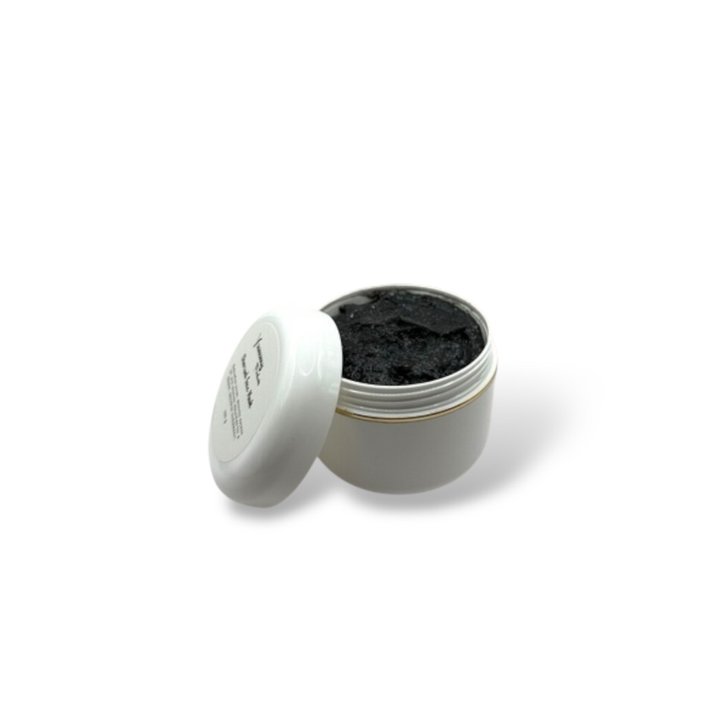 Charcoal Face Mask