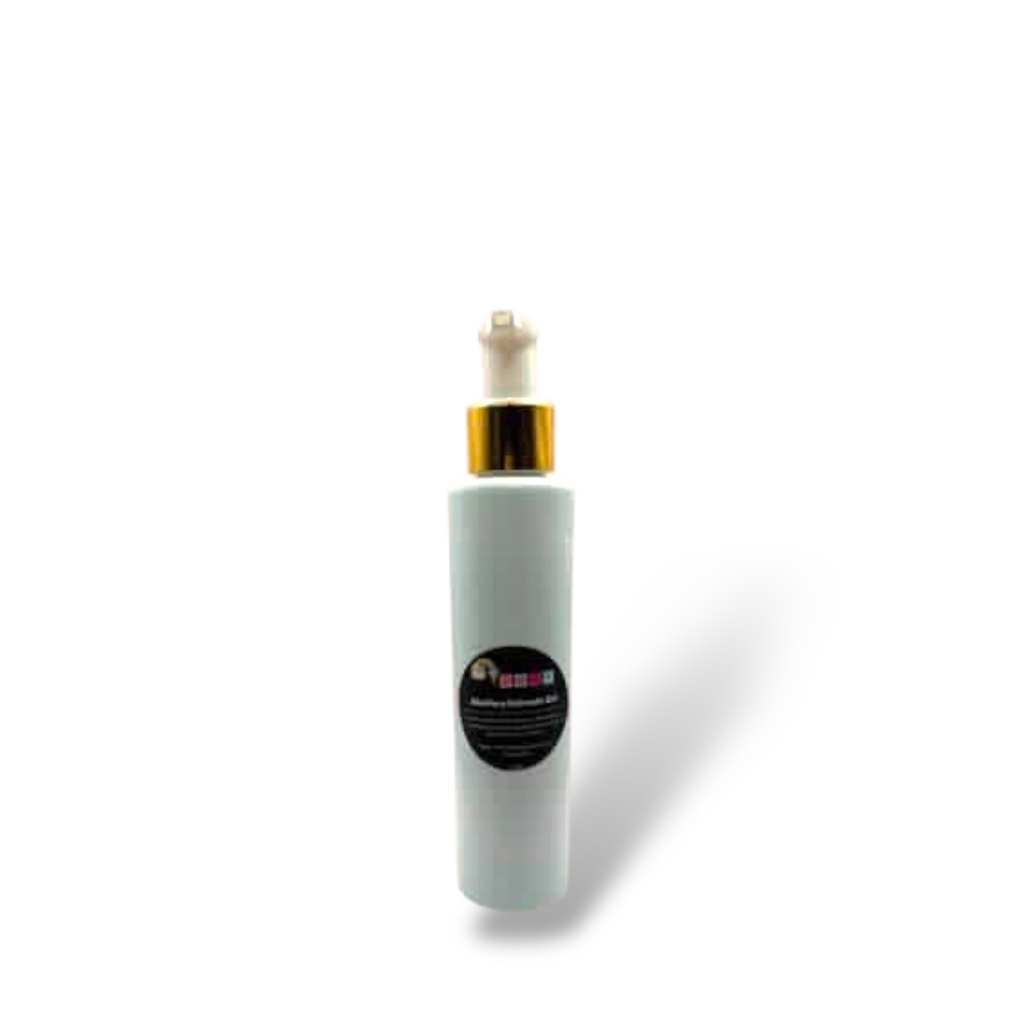 AloeVera Intimate Wash