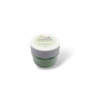 Lavender Body Scrub