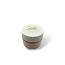 Vanilla Body Scrub
