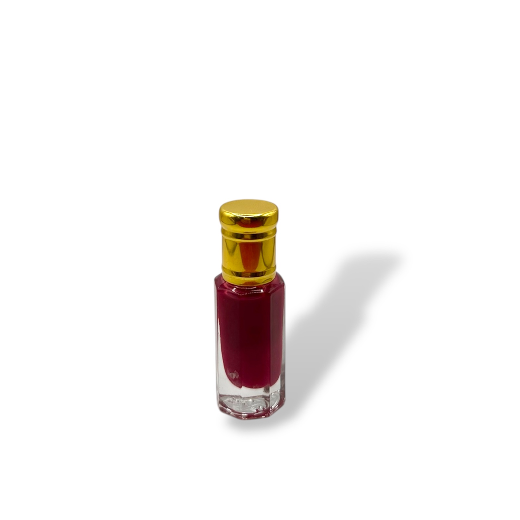 Tutti Frutti - Musk Al Tahara 