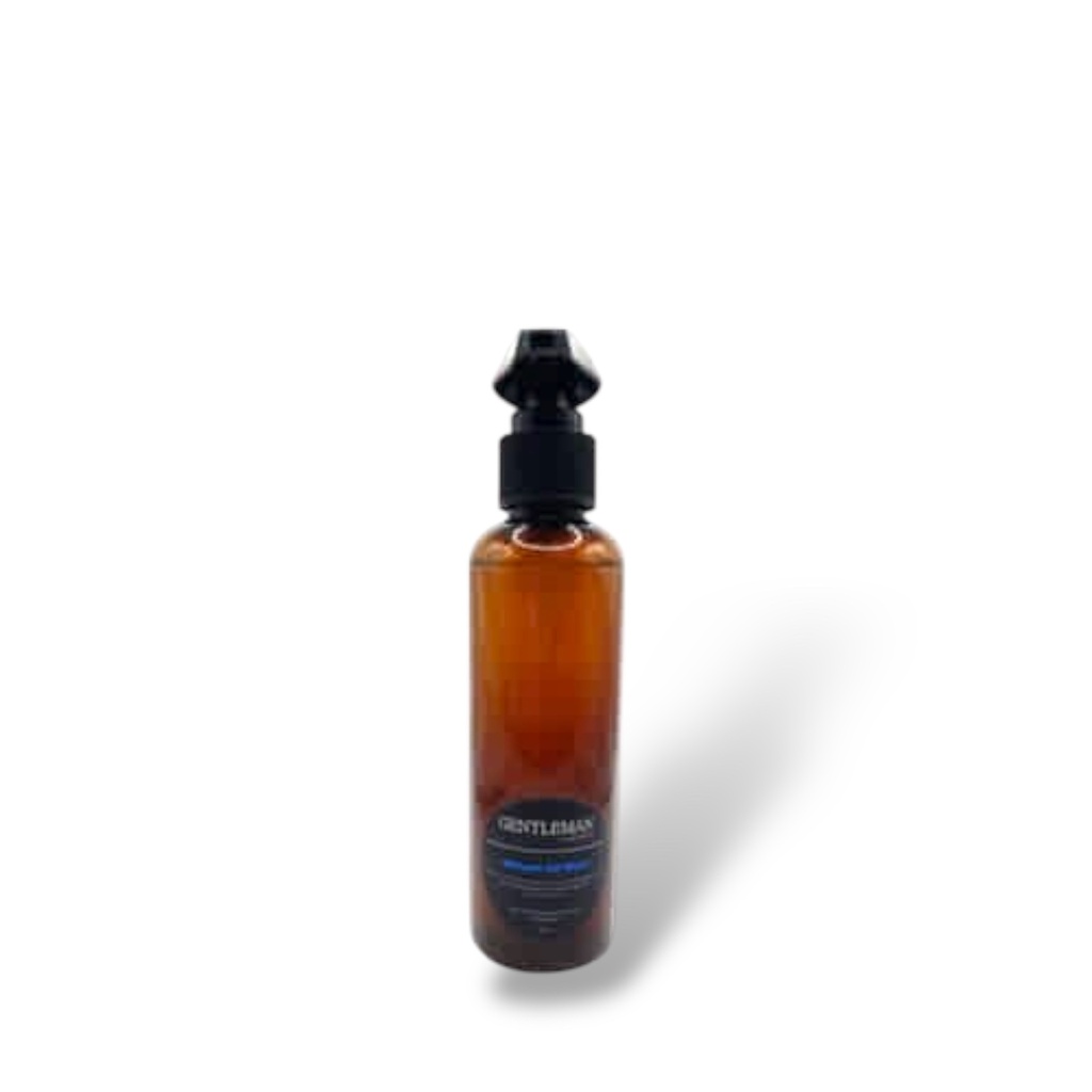 Man Intimate Gel Wash