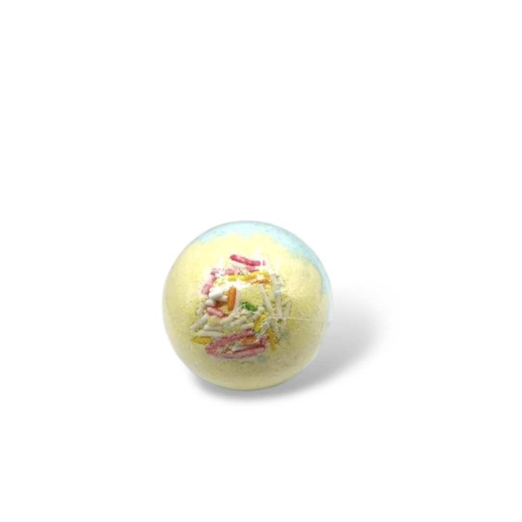 Dream BathBomb