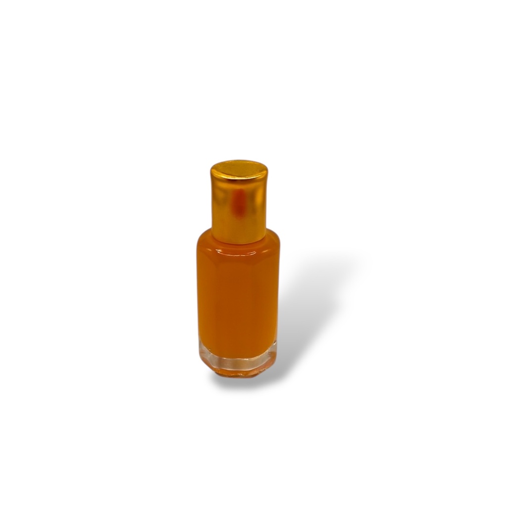 Jasmine - Musk Al Tahara