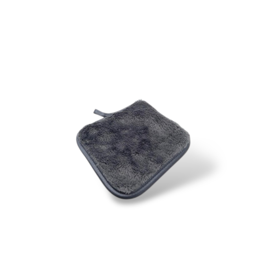 Mini Microfiber Facial Towel