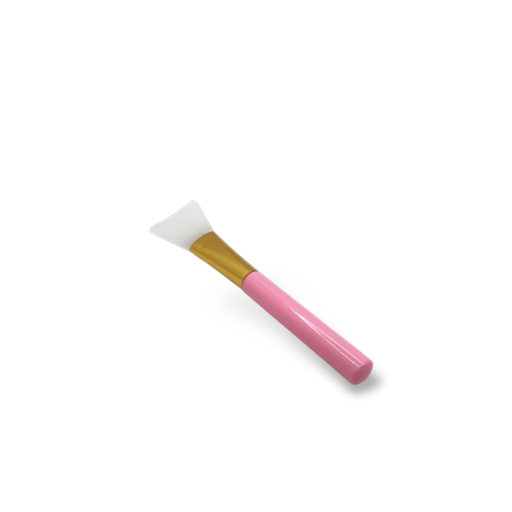  Silicone Face Mask Brush