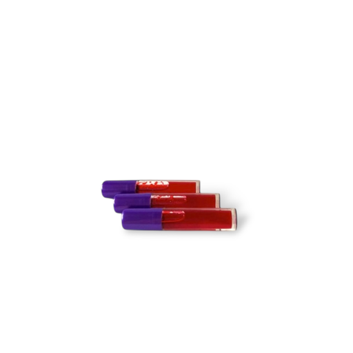 Rose Bonbon Lip Tint