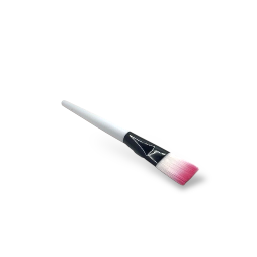 Face Mask Brush Applicator