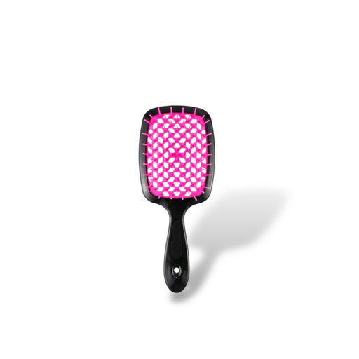Wet Hair brush