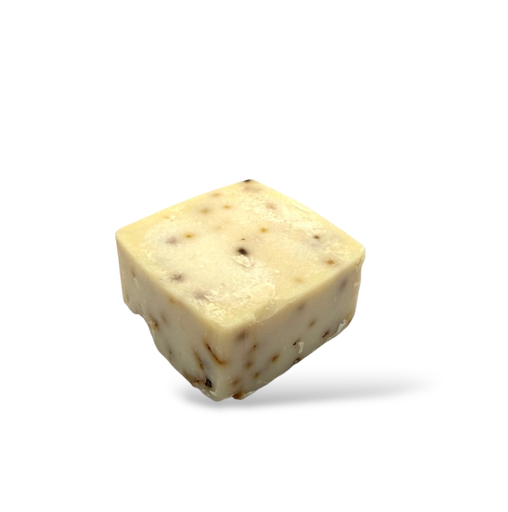 Acne Care Soap