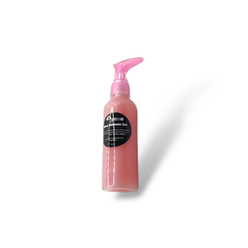 Roses Intimate Gel