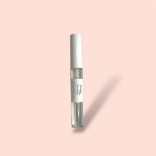 Eyelash Serum