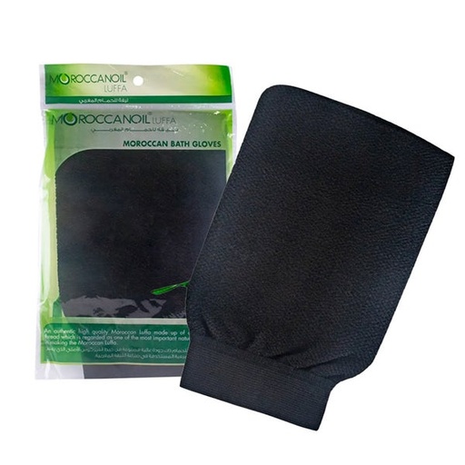 Original Moroccan Luffa 