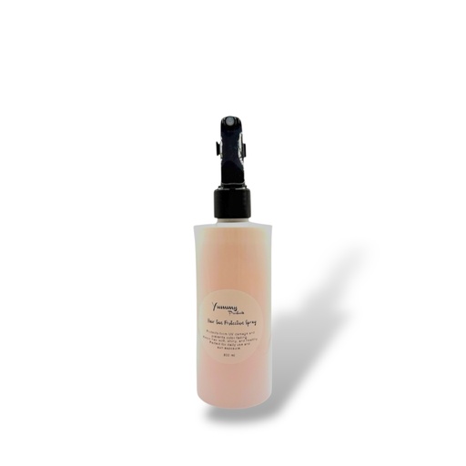 Hair Protection Spray