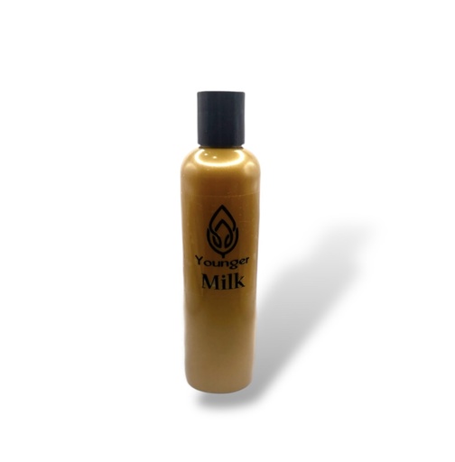 Milk Cleanser