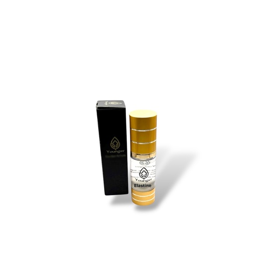 Elastine Serum