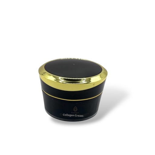 Collagen Cream 