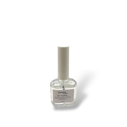Nail Hardener