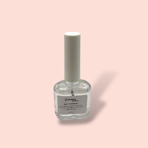 Nail Hardener