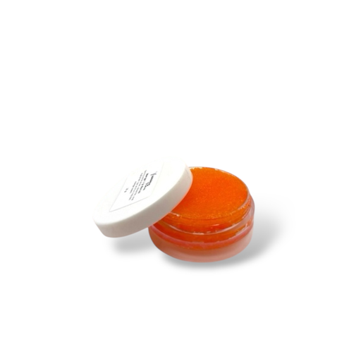 Mango Lip scrub