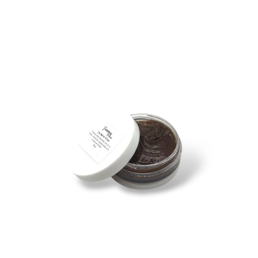  Lip Balm Filler