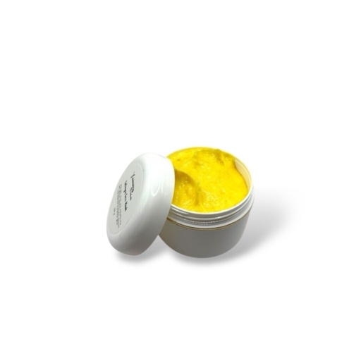 Collagen Face Mask