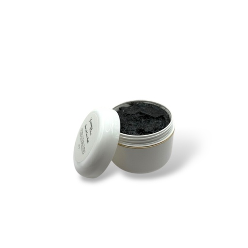 Charcoal Face Mask
