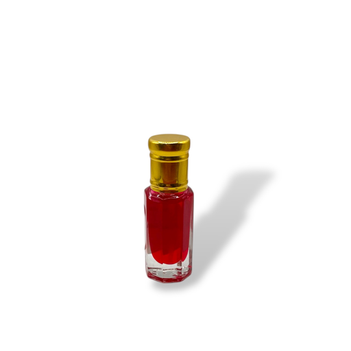 Pheromone - Musk Al Tahara 