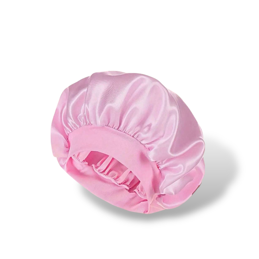Silk Hair Bonnet 
