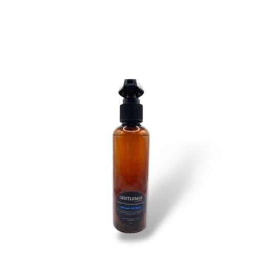 Man Intimate Gel Wash